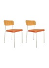 conjunto-de-2-cadeiras-estofadas-andi-caramelo-e-estrutura-bege