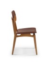 conjunto-de-2-cadeiras-estofadas-balti-lateral