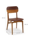 conjunto-de-2-cadeiras-estofadas-balti-medidas
