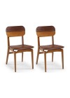 conjunto-de-2-cadeiras-estofadas-balti