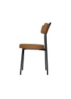 conjunto-de-2-cadeiras-estofadas-cali-couro-sintetico-caramelo-lateral