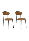 conjunto-de-2-cadeiras-estofadas-cali-couro-sintetico-caramelo