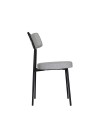 conjunto-de-2-cadeiras-estofadas-cali-linho-cinza-lateral