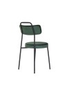 conjunto-de-2-cadeiras-estofadas-cali-veludo-verde-costas