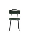 conjunto-de-2-cadeiras-estofadas-cali-veludo-verde-frente