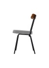conjunto-de-2-cadeiras-estofadas-isla-lateral