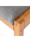 conjunto-de-2-cadeiras-estofadas-joa-madeira-amendoa-assento