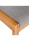 conjunto-de-2-cadeiras-estofadas-joa-madeira-amendoa-zoom-assento
