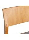 conjunto-de-2-cadeiras-estofadas-joa-madeira-amendoa-zoom-encosto