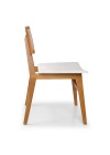 conjunto-de-2-cadeiras-estofadas-malva-lateral