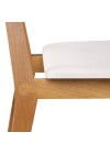 conjunto-de-2-cadeiras-estofadas-malva-zoom