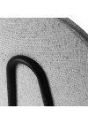 conjunto-de-2-cadeiras-estofadas-oli-cinza-detalhe