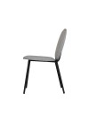 conjunto-de-2-cadeiras-estofadas-oli-cinza-lateral