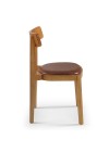 conjunto-de-2-cadeiras-estofadas-paraty-lateral