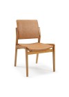 conjunto-de-2-cadeiras-maori-lateral