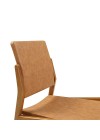 conjunto-de-2-cadeiras-maori-zoom-encosto