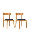 conjunto-de-2-cadeiras-estofadas-garbo-marinho