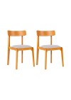 conjunto-de-2-cadeiras-paraty-cinza