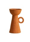 conjunto-de-2-casticais-brutalismo-ocre 