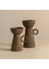 conjunto-de-2-casticais-brutalismo-preto-ambientado-frente 