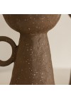 conjunto-de-2-casticais-brutalismo-preto-detalhe 