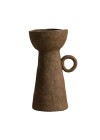 conjunto-de-2-casticais-brutalismo-preto 