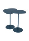 conjunto-de-2-mesas-laterais-organicas-azul