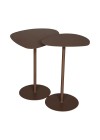 conjunto-de-2-mesas-laterais-organicas-marrom