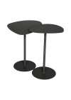 conjunto-de-2-mesas-laterais-organicas-preto