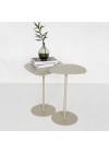 conjunto-de-2-mesas-laterais-organicas-taupe-decor