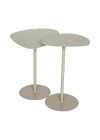 conjunto-de-2-mesas-laterais-organicas-taupe