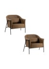 conjunto-2-poltronas-tokio-couro-natural