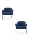 conjunto-de-2-poltronas-ronda-azul-marinho