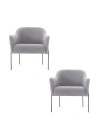 conjunto-de-2-poltronas-ronda-cinza