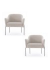 conjunto-de-2-poltronas-ronda-cru