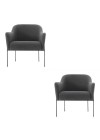 conjunto-de-2-poltronas-ronda-grafite