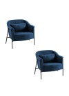 conjunto-de-2-poltronas-tokio-azul