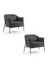 conjunto-de-2-poltronas-tokio-grafite