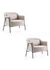 conjunto-de-2-poltronas-tokio-marfim