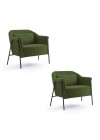conjunto-de-2-poltronas-tokio-verde