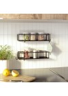 conjunto-de-2-prateleiras-cubiko-ambientado-na-cozinha