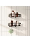 conjunto-de-2-prateleiras-cubiko-ambientado-no-banheiro