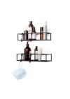 conjunto-de-2-prateleiras-cubiko-frente 