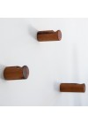 conjunto-de-3-ganchos-anemonas-ambientado