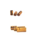 conjunto-de-3-ganchos-anemonas-deitado 