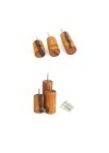 conjunto-de-3-ganchos-anemonas-instalacao