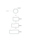 conjunto-de-3-ganchos-anemonas-medidas