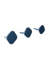 conjunto-de-3-ganchos-lewes-azul