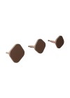 conjunto-de-3-ganchos-lewes-marrom