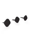 conjunto-de-3-ganchos-lewes-preto